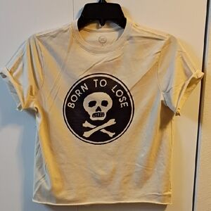 Born To Lose- BUNDLE ONLY!